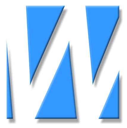 WhollyCoders Logo